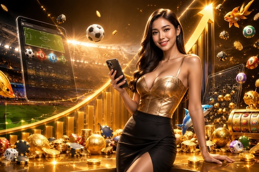 ph588