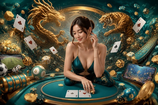 ph588