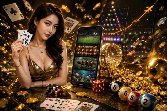 ph588