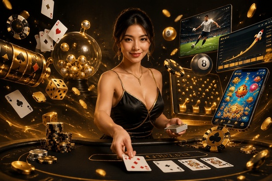 ph588