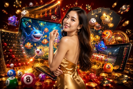 ph588