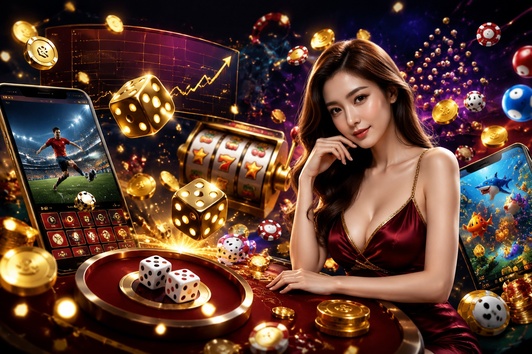 ph588