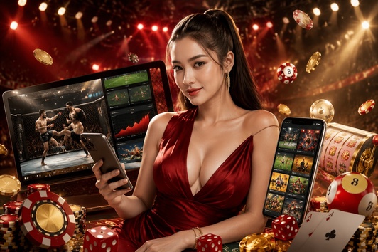 ph588