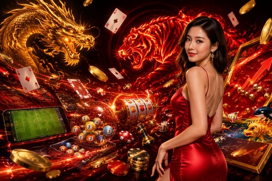 ph588