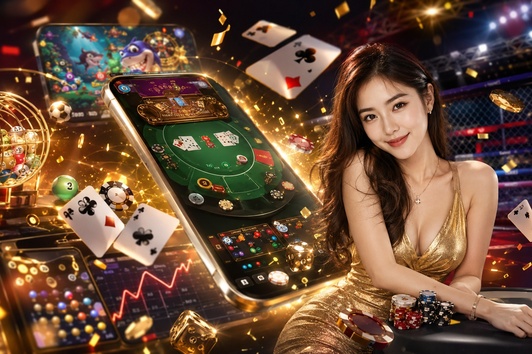 ph588